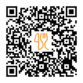 QR-code link para o menu de Huā Yì