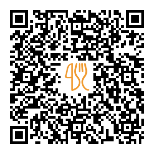 QR-code link para o menu de やきとり Jiā すみれ　mǐ Zi Yì Qián Diàn