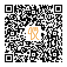 QR-code link para o menu de Hé Tóng ラーメン Běn Pù Hé Quán Diàn