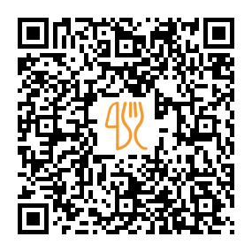 QR-code link para o menu de Wú Guó Jí Liào Lǐ Jū Jiǔ Wū Kao’ S