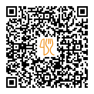 QR-code link para o menu de まぐろ Jū Jiǔ Wū さかなや Dào Chǎng Máo ヶ Qí Nán Kǒu Diàn