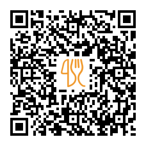 QR-code link para o menu de Shòu し Jū