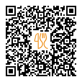 QR-code link para o menu de Róng Shòu Sī