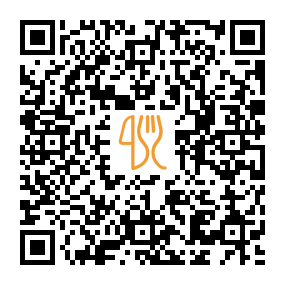 QR-code link para o menu de Gōng Chuān