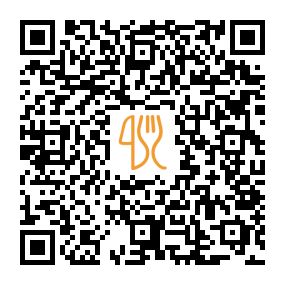QR-code link para o menu de すし Wū の Mào Kān