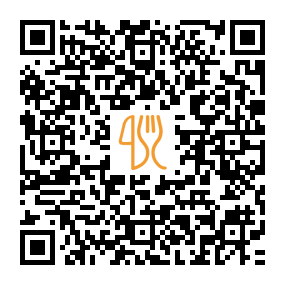 QR-code link para o menu de Wèi Cài Shí Dào Méi ぼし