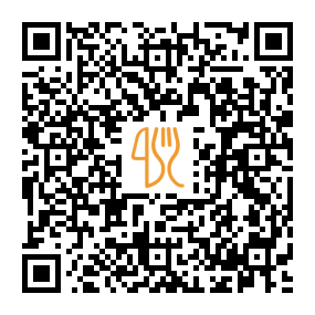 QR-code link para o menu de Shòu Sī Zhèng