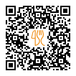 QR-code link para o menu de あらい Yì Gē ぽう
