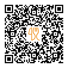QR-code link para o menu de ちよだ Yì Shèng Tián Tái Diàn