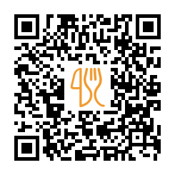 QR-code link para o menu de Yàn Yī