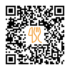 QR-code link para o menu de Yī Lì