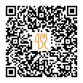 QR-code link para o menu de ろばた Tài Láng