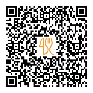 QR-code link para o menu de Hǎi Xiān れすとらん Sì Jì ān Mǐ Zi Diàn