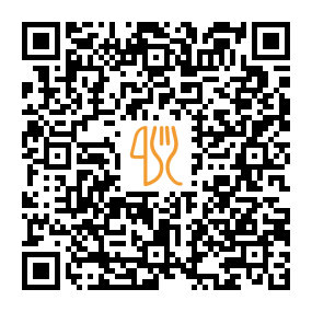 QR-code link para o menu de Tài Láng ずし