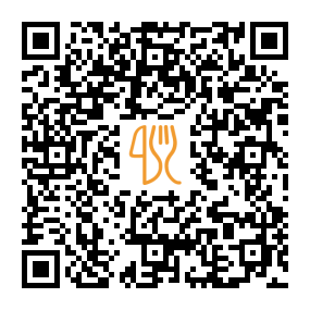 QR-code link para o menu de Hóng Shòu し