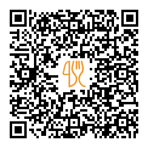 QR-code link para o menu de モスバーガー shí Juàn Dà Jiē Dào Diàn