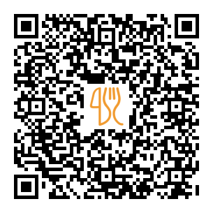 QR-code link para o menu de マクドナルド イオンモール Shí Juàn Diàn