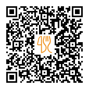 QR-code link para o menu de Jū Jiǔ Wū カラオケ Bàn