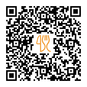 QR-code link para o menu de やよい Shòu Sī