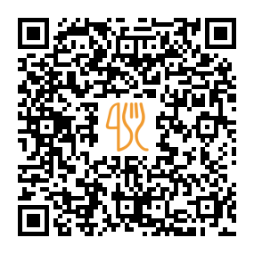 QR-code link para o menu de Miàn Chǔ Méi Huā Pí Tíng
