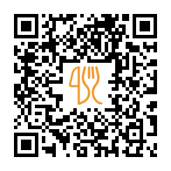 QR-code link para o menu de すし Dōu