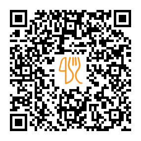 QR-code link para o menu de Xǐ Duō Bā