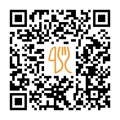 QR-code link para o menu de Lóng Rén