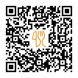 QR-code link para o menu de うおやウラヤス