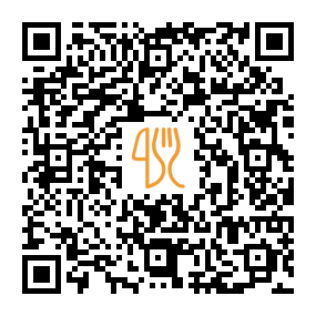 QR-code link para o menu de Shòu Sī の Zhèng Zōng