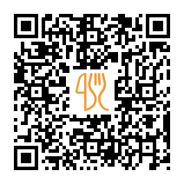 QR-code link para o menu de Shòu し Fù