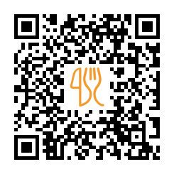 QR-code link para o menu de Yì いとい