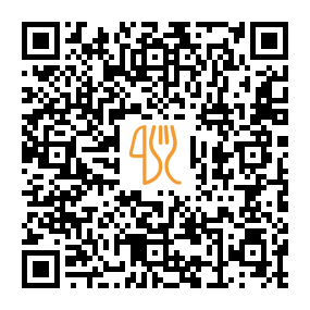 QR-code link para o menu de マザーズキッチン