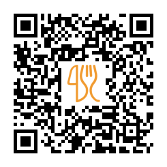 QR-code link para o menu de Mí Qī