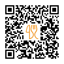 QR-code link para o menu de いぬぶし