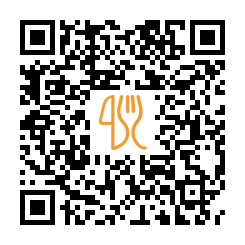QR-code link para o menu de さとかた
