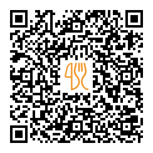 QR-code link para o menu de Tiān Jǐng てんや Xīn Qiū Jīn Diàn