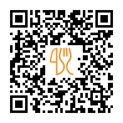 QR-code link para o menu de Yù Bīng