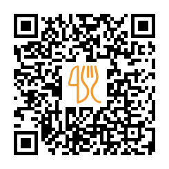 QR-code link para o menu de Yōu Bù