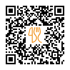 QR-code link para o menu de ランデブー
