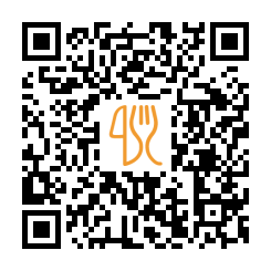 QR-code link para o menu de ラ・ティアーモ