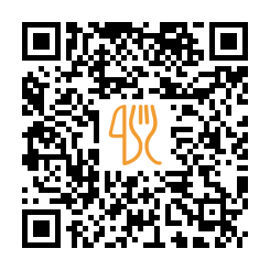 QR-code link para o menu de Jiā Sēn