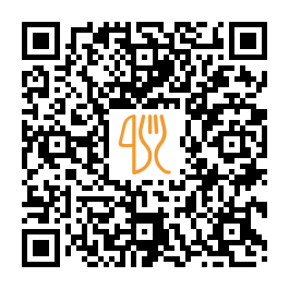 QR-code link para o menu de Dào の Yì おのこ