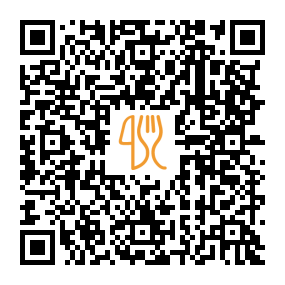 QR-code link para o menu de ビッグエコー Cháo Xiá Tái Yì Qián Diàn