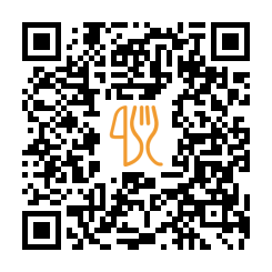 QR-code link para o menu de さわだ