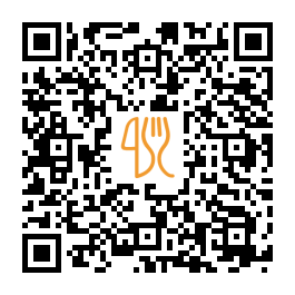 QR-code link para o menu de イングランド