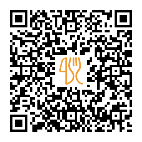 QR-code link para o menu de Dōng Shén Yuàn