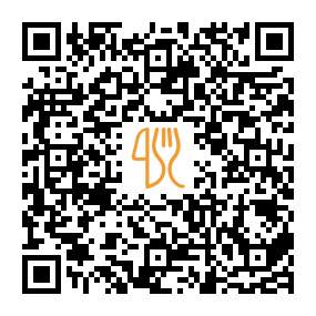 QR-code link para o menu de Yú Mín Yī Yǔ Xī Tiáo Yì Qián Diàn