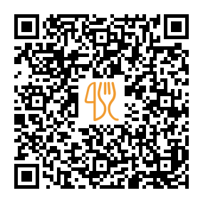QR-code link para o menu de Rěn Wū Xià Guǎn Diàn