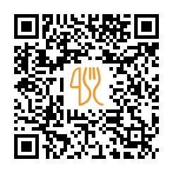 QR-code link para o menu de ドーネ・パン