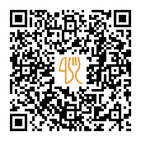 QR-code link para o menu de まとい Yì Méi Xiāng Diàn
